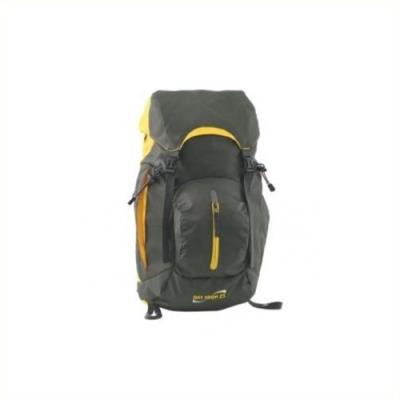 Easy Camp Day Hiker Sac À Dos Gris 25 L pour 45