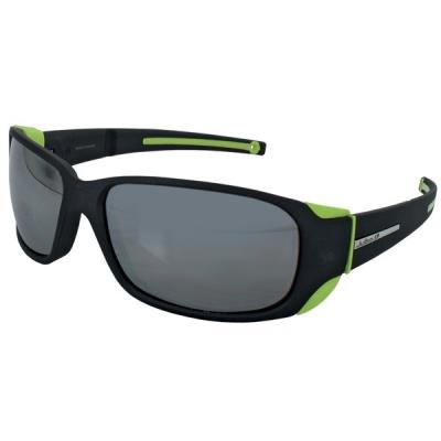 Lunettes De Soleil Julbo Montebianco Bk / Anis Spectron 4 pour 69