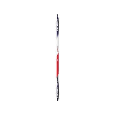 Ski De Fond Atomic Pro Combi pour 151