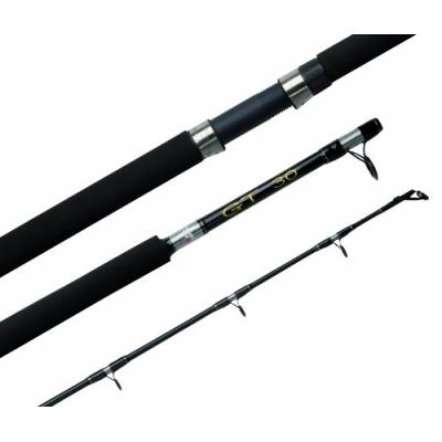 Abu Garcia Suveran Gt 602 Canne À Pêche 13,6 Kg 182 Cm pour 41