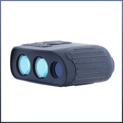 Digital Optic Télémètre Laserranger Pro 1500 pour 440