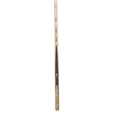 Powerglide Masse Queue De Snooker Mixte De Compétition En 2 Pièces Bois 144 Cm pour 90