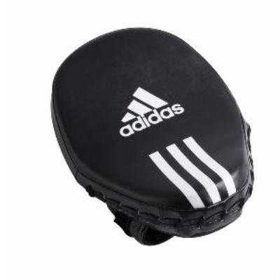 Pattes D Ours Adidas 25 Cm - Adibac01 pour 45