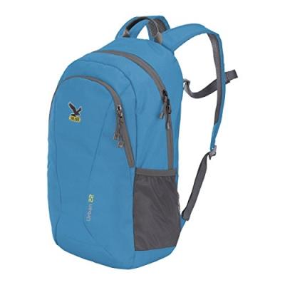 Salewa Sac À Dos Urban 22 Bleu Davos 49 X 32 X 2 Cm pour 45