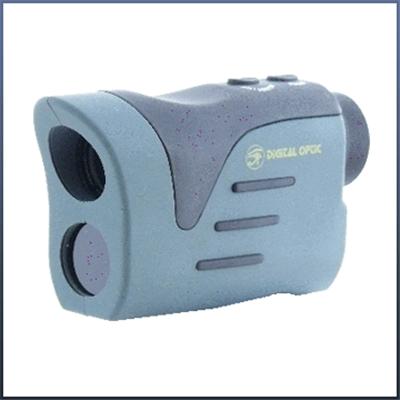 Digital Optic Télémètre Laserranger Pro 800 pour 320