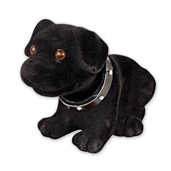 Chien qui hoche la tete noir, Top Prix | fnac Chien qui hoche la tete noir, Top Prix | fnac