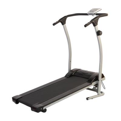 Tapis De Marche Magnetique O´fitness pour 170