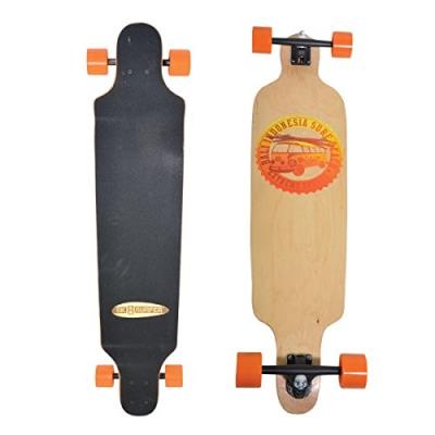 Sk8surfer Bali Longboard 40 pour 134