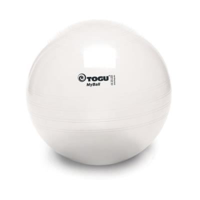 Togu Stonie Balle Dexercice 2.5 Kg Jaune pour 38