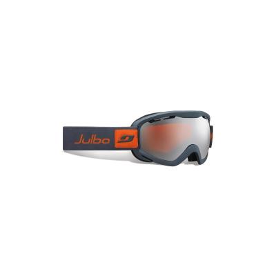 Masque Julbo Voyager pour 45