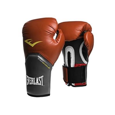 Everlast 2300 Gants Dentrainement Rouge 10 Oz pour 52