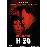 Halloween: H20