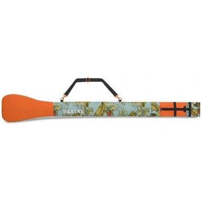 Housse De Pagaie Stand Up Paddle Dakine Palmint pour 55