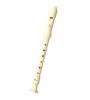 partition flute a bec musique celtique