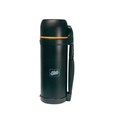 Esbit Isotherme Xl Avec Tasse Additionnelle 1.5 L pour 40