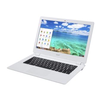 Acer Chromebook CB5 311 T8BT 13.3" Tegra K1 CD570M A1 Chrome OS