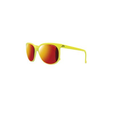 Lunettes De Soleil Julbo Megeve pour 45