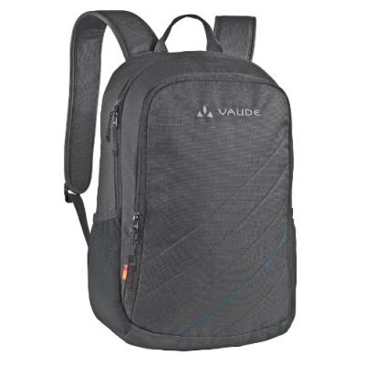 Vaude Petali Sac À Dos 12 L Taille Unique Gris - Gris Anthracite pour 48