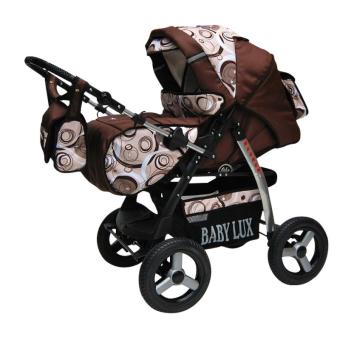poussette combin 233 e 3en1 avec si 232 ge auto cosy ece 44 4 poussette combin 233 e 3en1 avec si 232 ge auto cosy ece 44 4