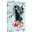 Saw VII - Chapitre final - Director's Cut