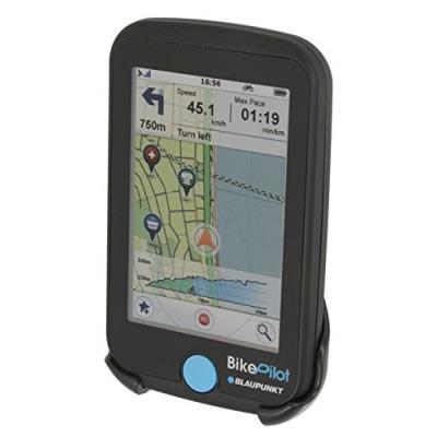 Sonstige Bike Pilot Gps Pour Vélo pour 264