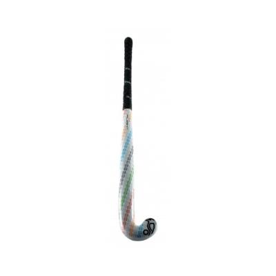 Kookaburra Crosse De Hockey Flight 86cm pour 52