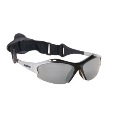 Jobe Cypris Lunettes Gris pour 42