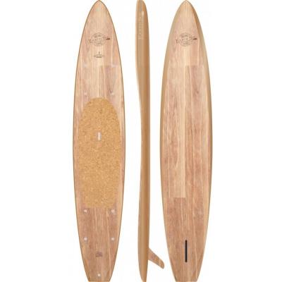 Stand Up Paddle Earth 12´6 Biscayne X 29 pour 1999