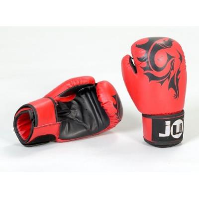 Ju-sports Crazy Gants De Boxe pour 39