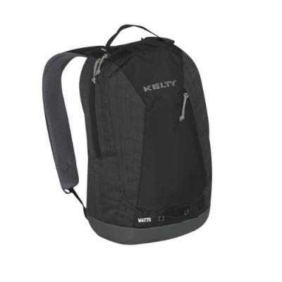 Kelty Sac À Dos W S Noir - Noir pour 49