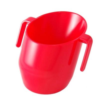 BICKIEPEGS DOIDY CUP (RED) pour 22