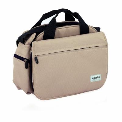 INGLESINA - AX90D0CRE - MY BABY BAG - CRME pour 60