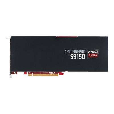 N720-2GD5HLP MSI GeForce GT 720 2GB 128-Bit GDDR5 PCI-Express D-SUB DV