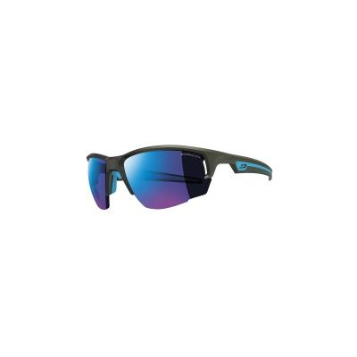 Lunettes De Soleil Julbo Venturi pour 72