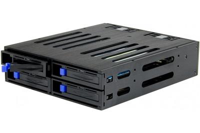http://static.fnac-static.com/multimedia/Images/FR/MC/fc/89/02/16943612/1507-1.jpg