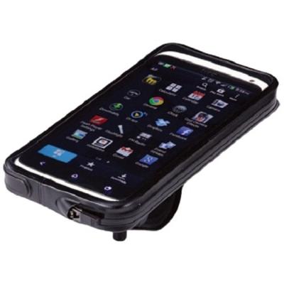 Bbb - Support Smartphone Universel Guardian - Bsm-11 pour 43