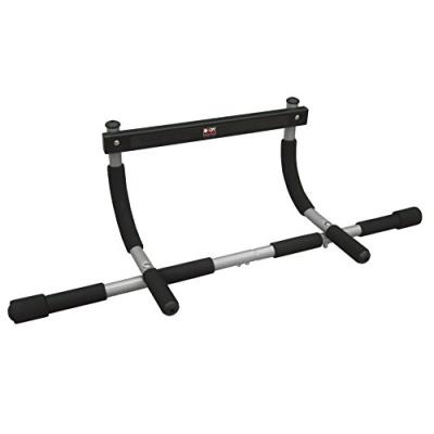 Body Sculpture Barre Dexercices Pour Le Haut Du Corps Body Gym pour 45