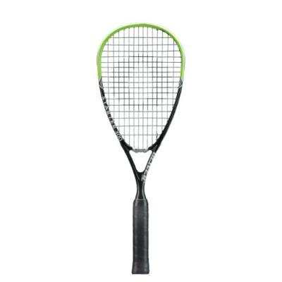 Oliver Starter Raquette De Squash Noir Vert pour 58