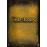 Lord Of The Rings, The - Trilogy Box (2004)