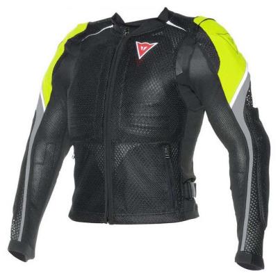 Blousons De Sécurité Dainese Sport Guard Jacket - Taille :m pour 282