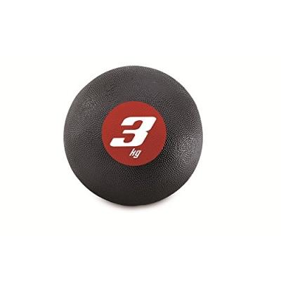 Medecine Ball Adidas Performence Poids De 3 Kg pour 62