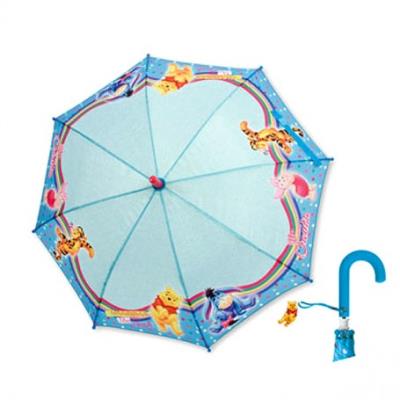 Parapluie winnie lourson manuel pour 15