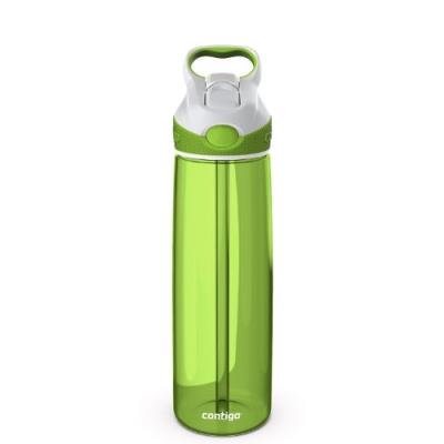 Contigo Addison Gourde Vert 750 Ml pour 41