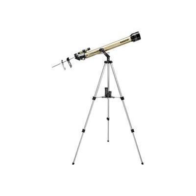 Tasco Luminova 60/800mm pour 135