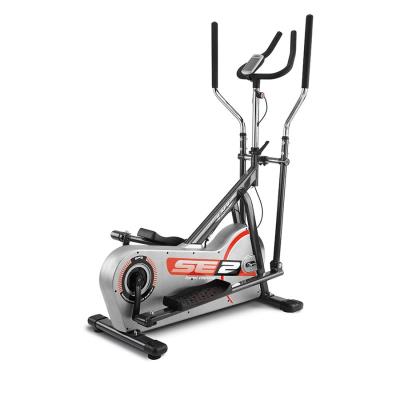 Vélo Elliptique G280n Se2 Electronic Bh Fitness pour 949