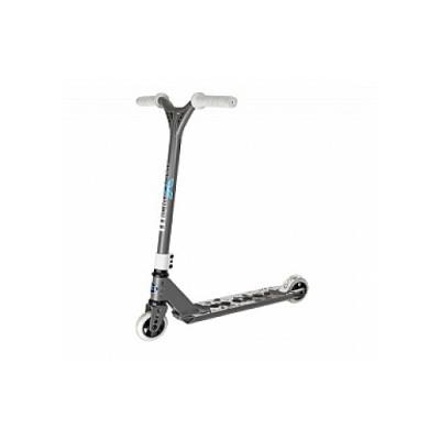 Micro Trottinette Freestyle Mx Trixx White pour 129