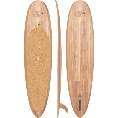 Stand Up Paddle Earth The Pass 116 X 30 pour 1599