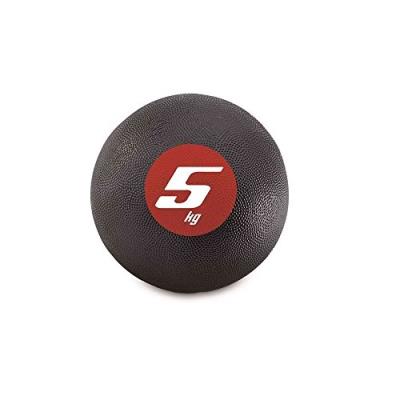 Medecine Ball Adidas Performence Poids De 5 Kg pour 92