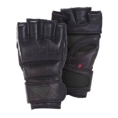 Bad Boy Legacy Gants De Combat Pour Homme Noir Taille Xxl pour 60