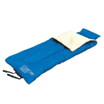 Bestway 67418 Sac De Couchage pour 42